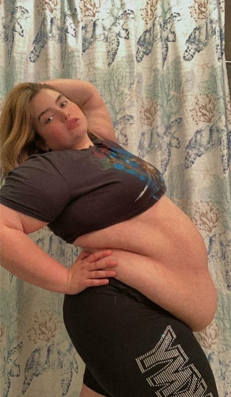 lilmamakay12 porno erotische foto