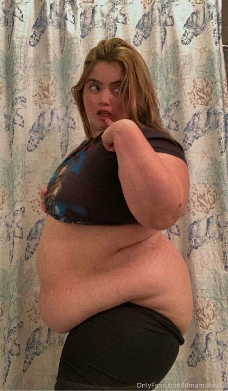 lilmamakay12 top sex archiv