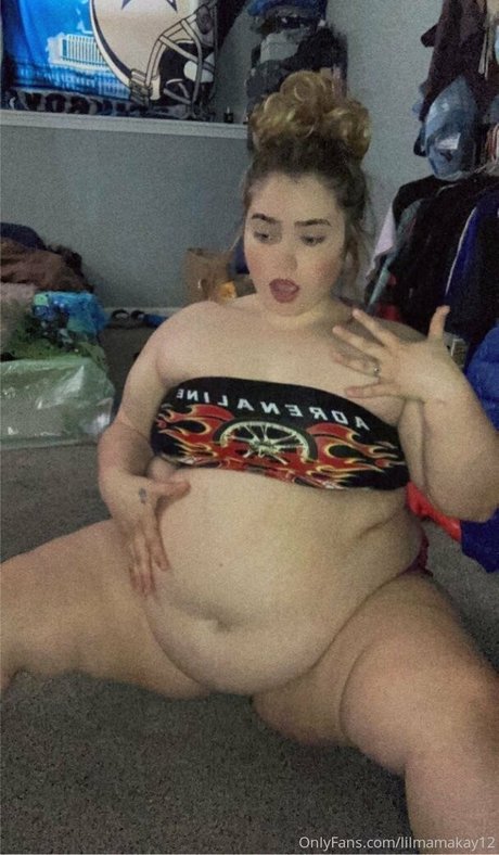 lilmamakay12 hd exklusive foto