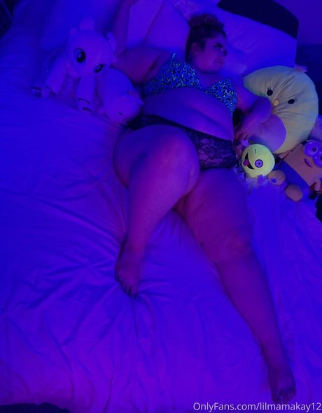 lilmamakay12 nacktheit schöne galerien