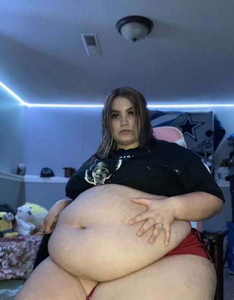 lilmamakay12 freie hd foto