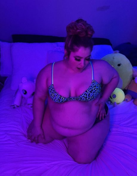 lilmamakay12 pornostar hd foto