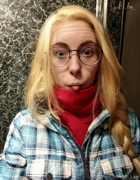 nikki gia vip heiße hübsche galerie