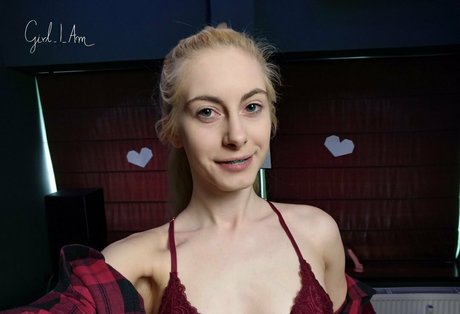 nikki gia vip kostenlose hübsche bilder