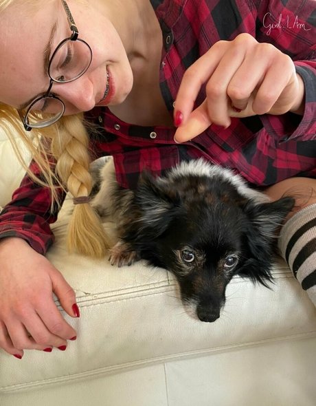 nikki gia vip xxx porno archiv