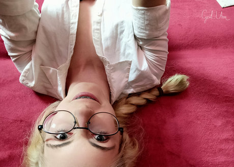 nikki gia vip beste exklusive fotos