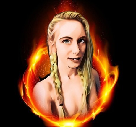 nikki gia vip xxx perfekte bild