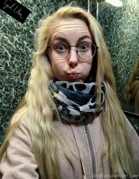 nikki gia vip top pornografische galerien