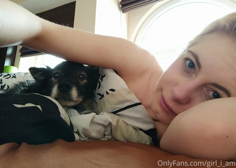 nikki gia vip sexy nackte bild