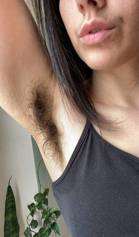 Scarlet Labelle freie kunst fotos