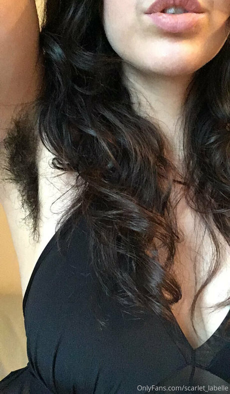 ebenholz-ssbbw-onlyfans schöne sexy galerie