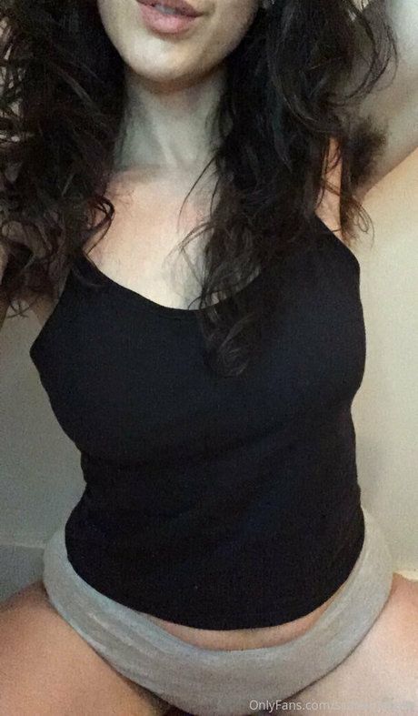 Scarlet Labelle schöne kostenlose galerien