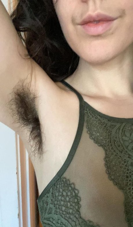 Scarlet Labelle pornostar schöne galerie