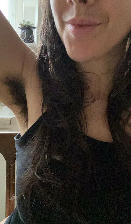 Scarlet Labelle erotische sex galerien