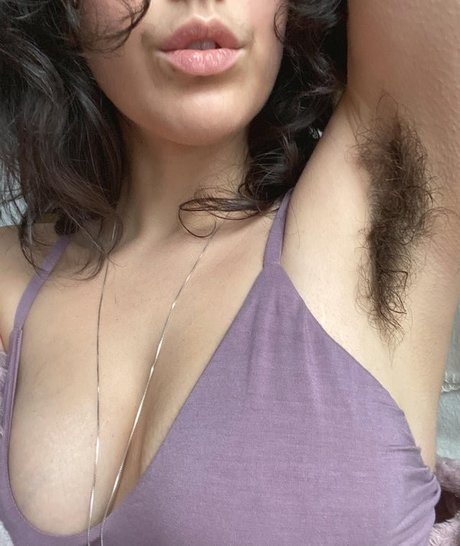 Scarlet Labelle sexy kostenlose galerie