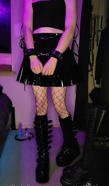 vollbusige rothaarige onlyfans hd kunst bild