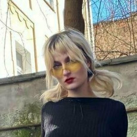 leilaagrace akt pornostar galerie