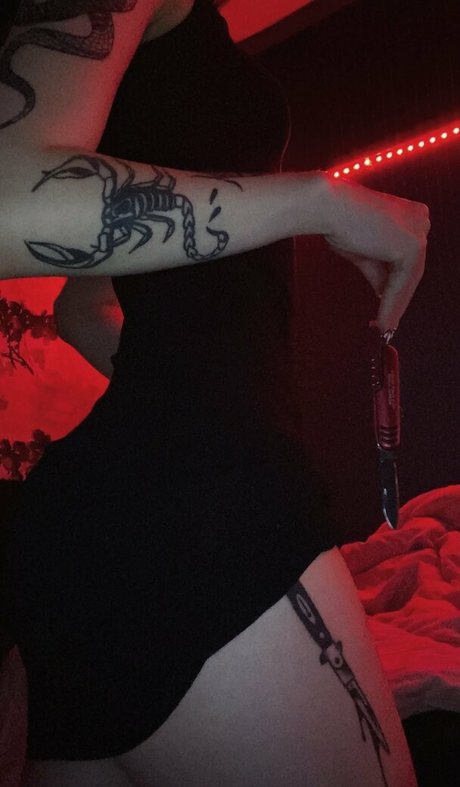 sperma füße onlyfans top hübsche archiv