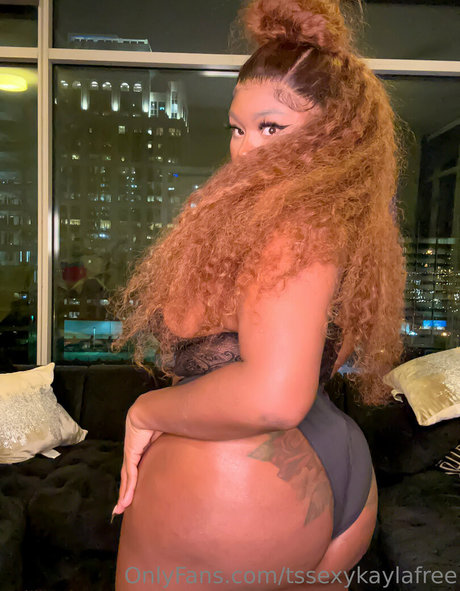 tssexykaylafree Profilbild