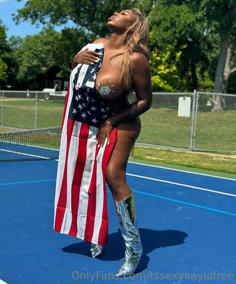tssexykaylafree kostenlose pornografische galerien