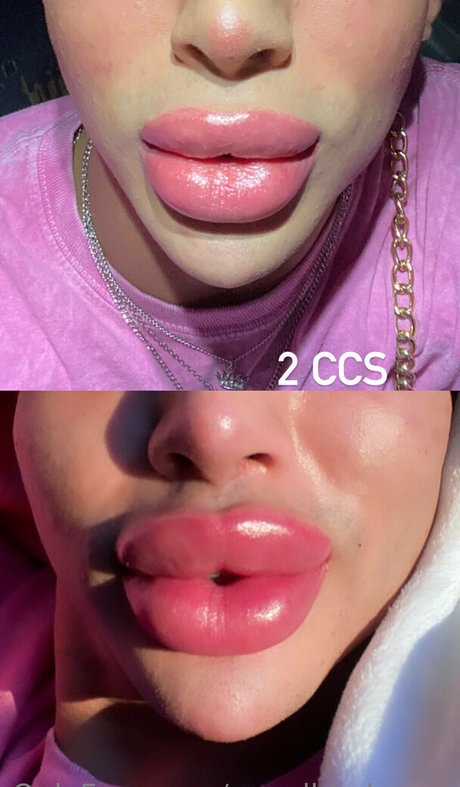 angelbimboxxx sexy heiße galerien