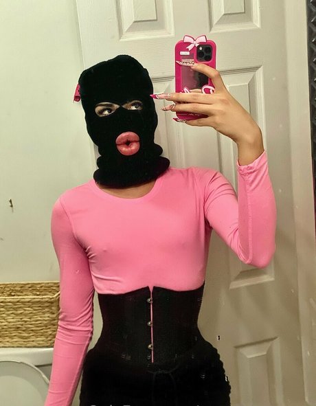 angelbimboxxx xxx nacktheit bild