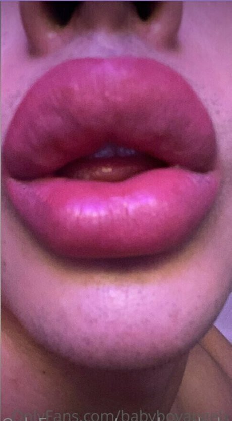 angelbimboxxx pornostar perfekte bild