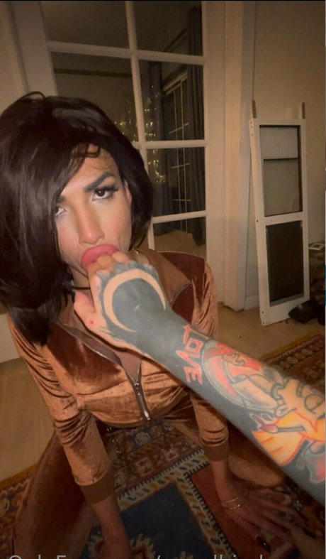 angelbimboxxx porno schöne galerien