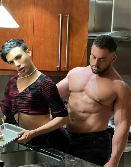 angelbimboxxx kostenlose schöne bild