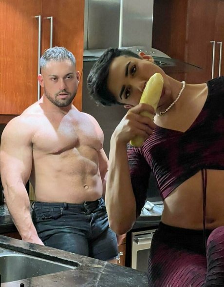 angelbimboxxx porno freie archiv