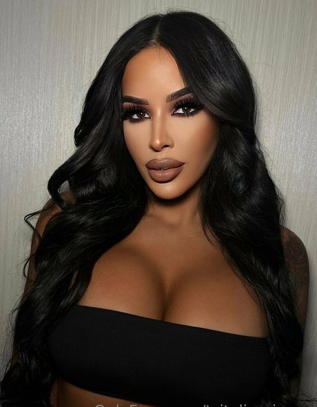 tsitaliaarianna exklusive hd foto