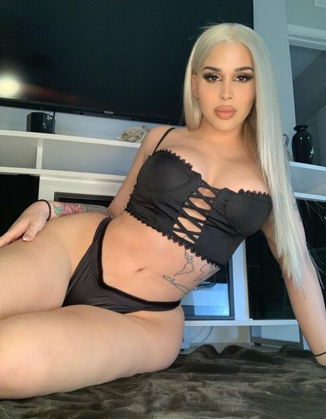 tsitaliaarianna beste kunst bild