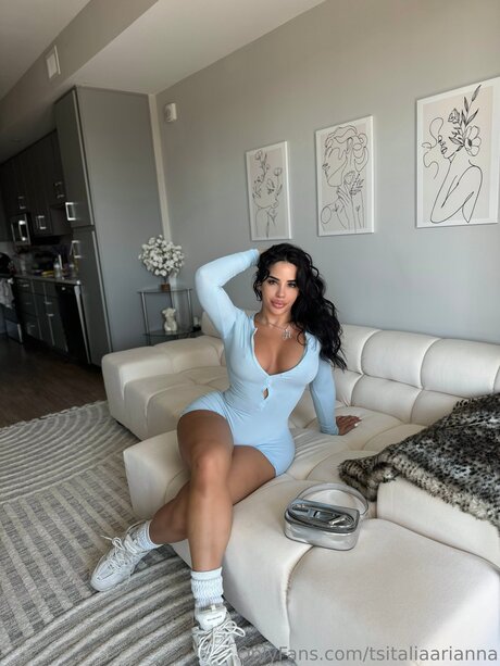 tsitaliaarianna model kostenlose galerien