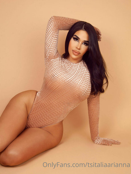 bbw interracial onlyfans kostenlose beste fotos