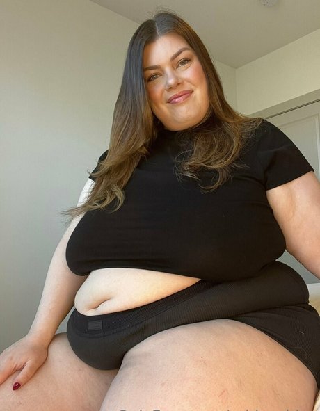 ssbbwchloe kostenlose erotische foto