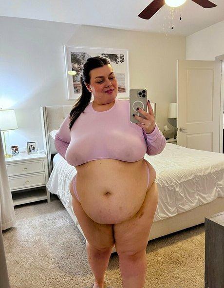 ssbbwchloe hd pornografische foto