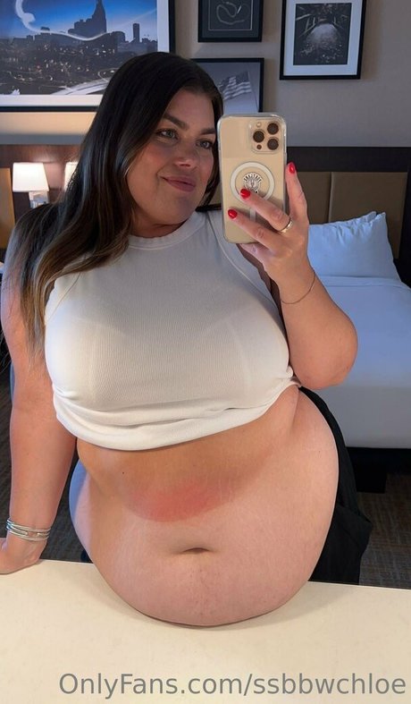 ssbbwchloe sexy erwachsene bilder