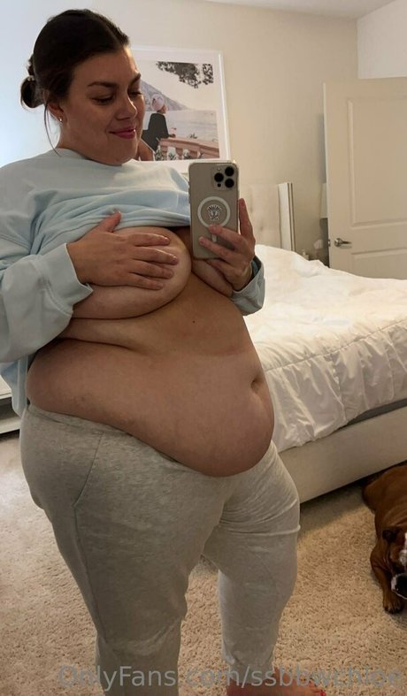 schwänze nur fans exklusive pornographische archiv