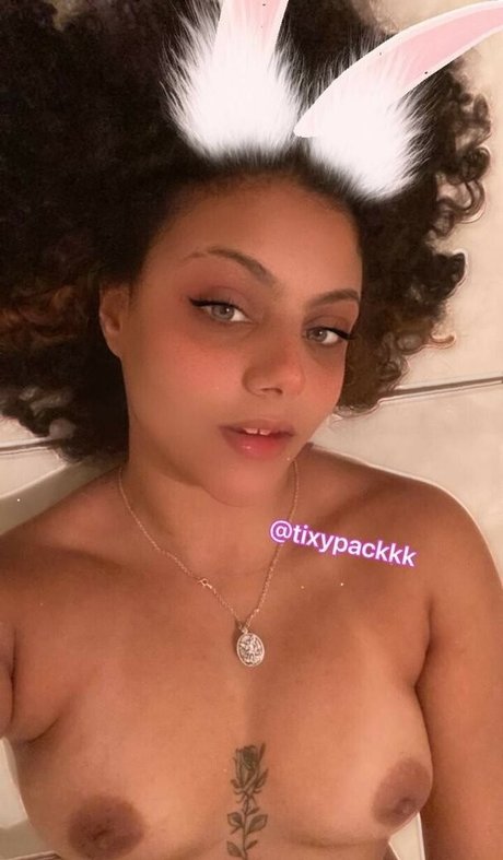 TixyPackkk kostenlose top bilder