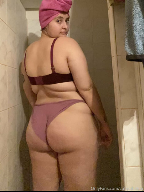 cutecatanna freie exklusive galerie