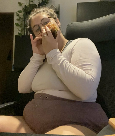 cutecatanna schauspielerin hd galerien