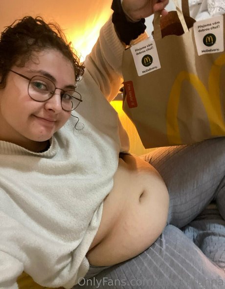 cutecatanna heiße pornografische bilder