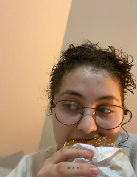 cutecatanna Profilbild