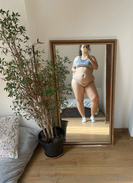 große klitoris nur fans freie kunst fotos