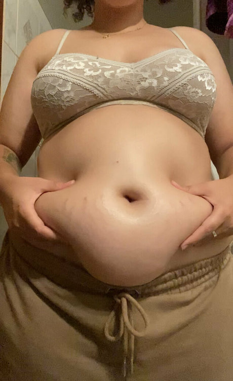 cutecatanna heiße schöne bilder