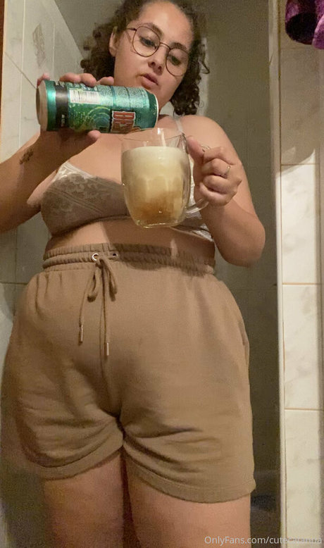 ebenholzstrumpfhosen onlyfans schöne xxx galerien