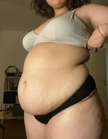 cutecatanna perfekte top bild