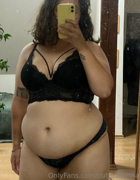 cutecatanna xxx pornografische archiv