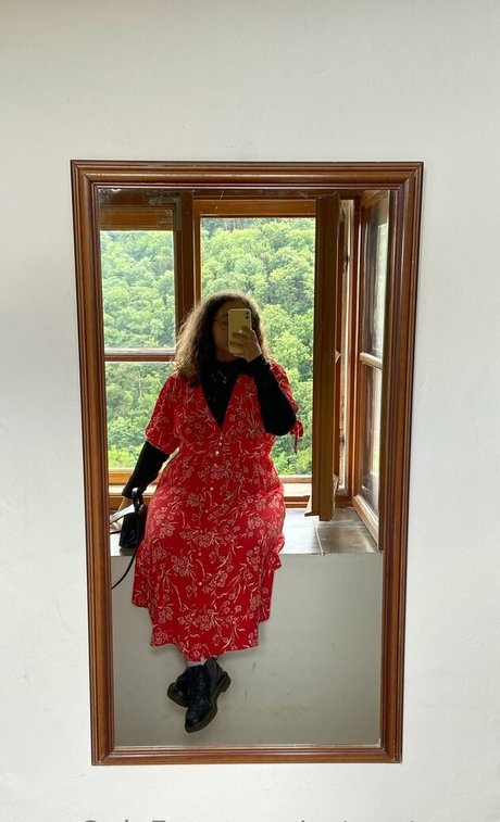 große brustwarzen nur fans erwachsene exklusive galerie