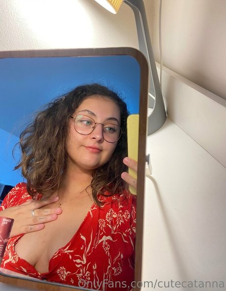 cutecatanna schöne xxx galerien